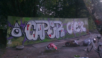 Snosatra_Graffitiplanket