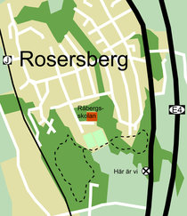 KartaRosersberg