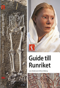 Omslag Guide till Runriket